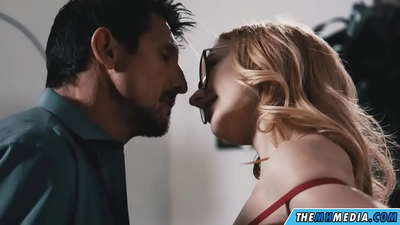 sex Romantic ki te kakaho slutty