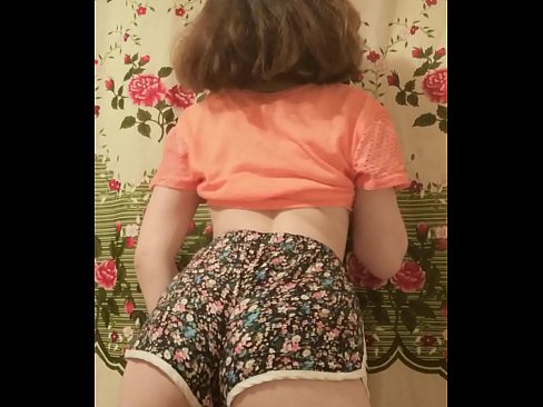 ❤️ Ko te peepi taiahu e tihorea ana ona tarau poto i runga kamera ️❌ Karekau whakaeneene i porn mi.bitcoinex.top ❌️