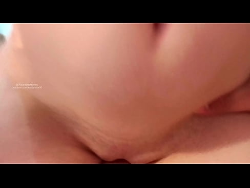 ❤️ E moe ana i roto i te rūma o taku tuahine ka oho ake ahau ️❌ Karekau whakaeneene i porn mi.bitcoinex.top ❌️