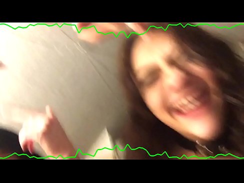 ❤️ E rua nga tarau kare-a-roto kare-a-roto e noho ana ️❌ Karekau whakaeneene i porn mi.bitcoinex.top ❌️