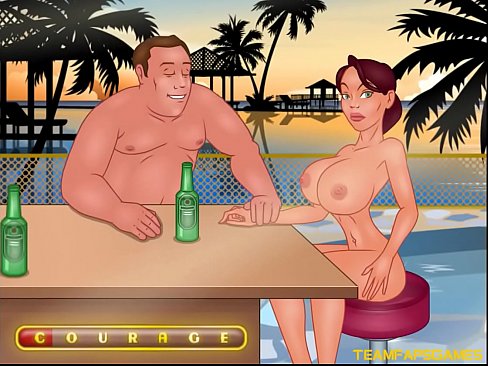 ❤️ Ngoki pepeke rongoa i bdsm resort 2 ️❌ Karekau whakaeneene i porn mi.bitcoinex.top ❌️