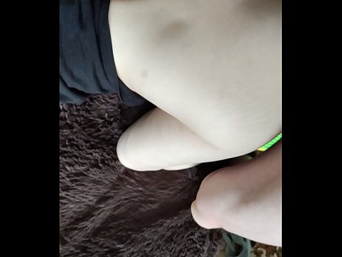 ❤️ Kotiro Russian e tangi ana te kainga whakaeneene wahi 2 ️❌ Karekau whakaeneene i porn mi.bitcoinex.top ❌️