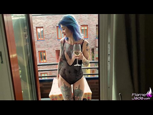 ❤️ Te kotiro tino nui e ngotea ana me te karepe me te whana i raro i te rangi tuwhera ️❌ Karekau whakaeneene i porn mi.bitcoinex.top ❌️